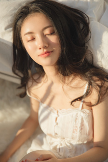 免费无码又爽又刺激高